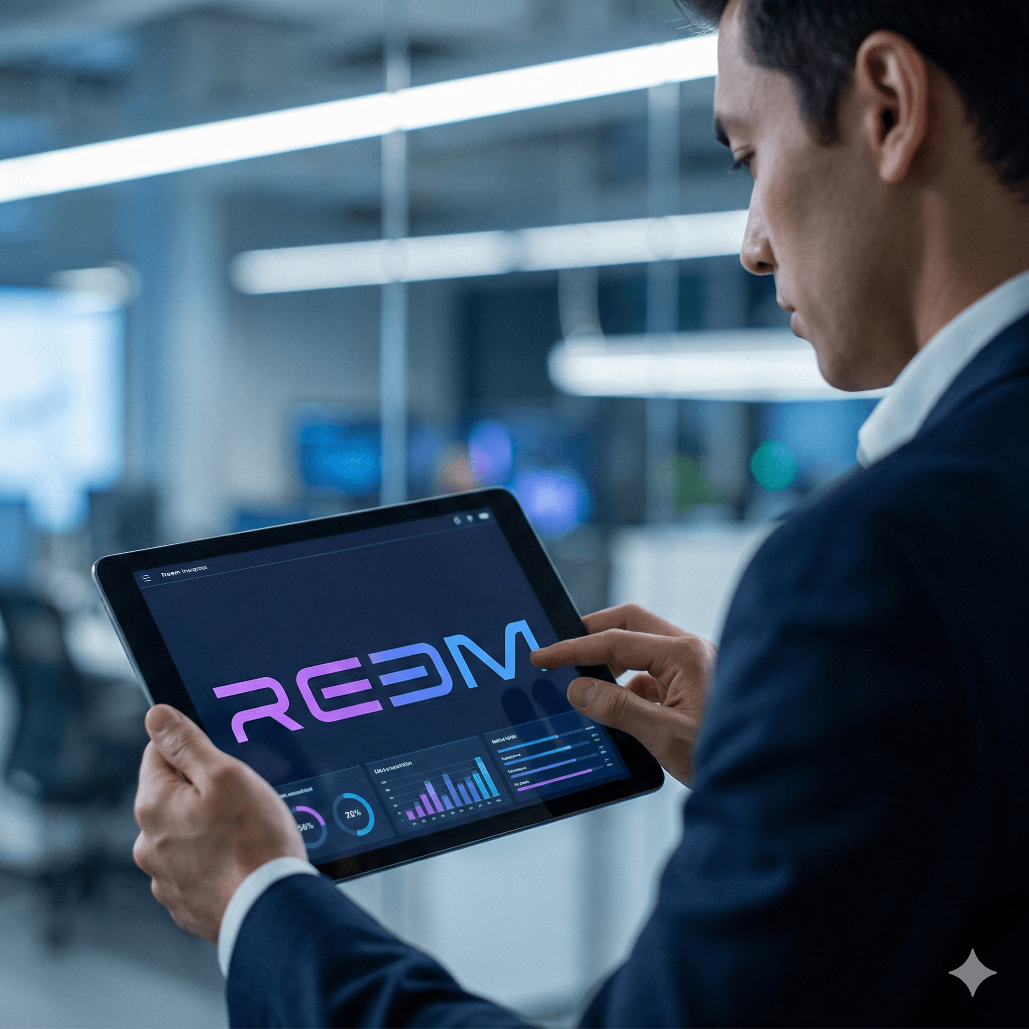 How Multi-Location Businesses Standardize Communication with AI Voice Agents