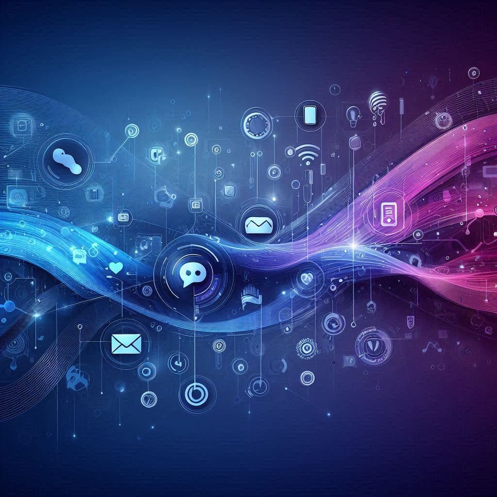 Business SMS Platform