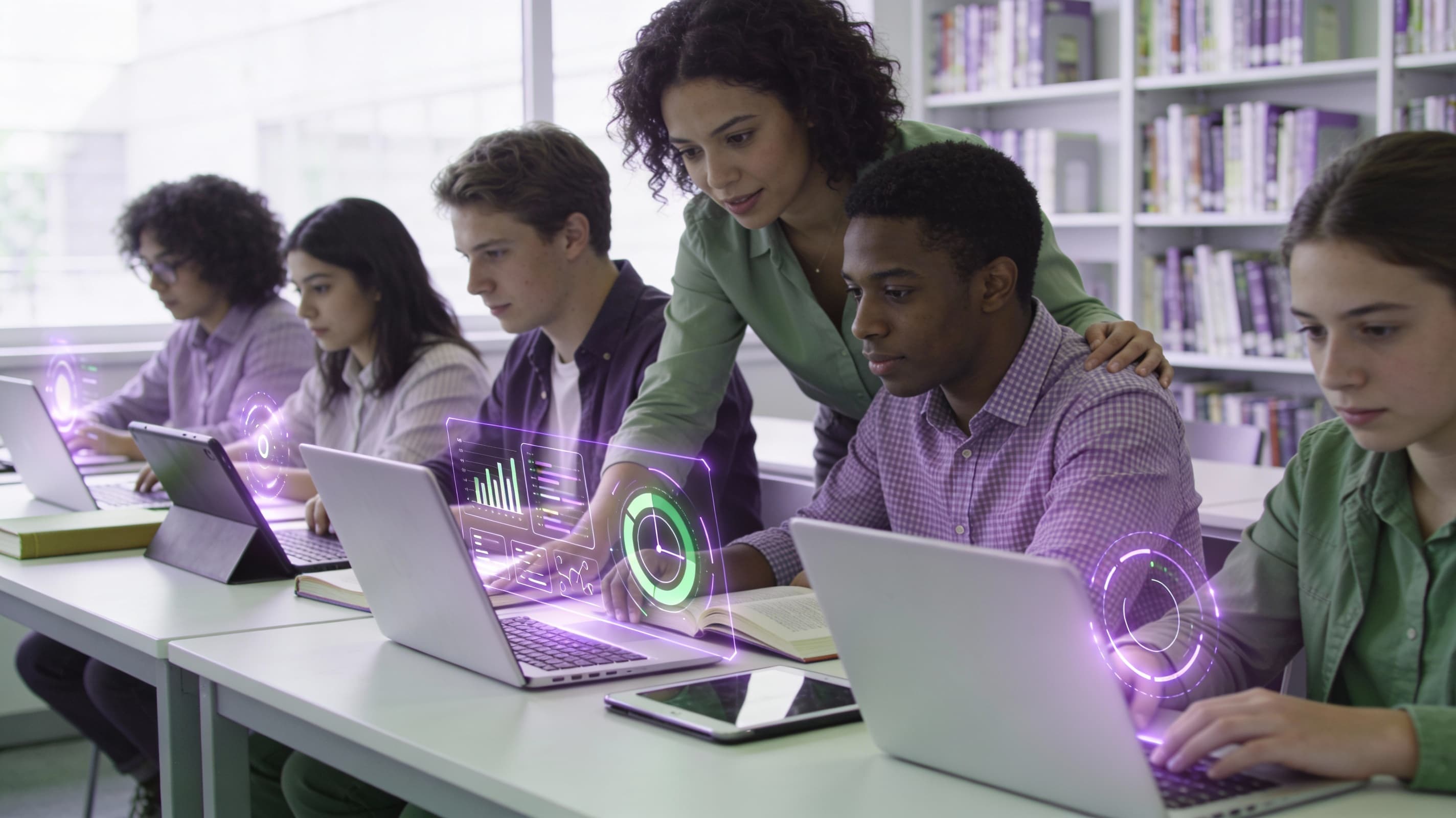 Boosting Sales with ReemAI: Leveraging AI for Smarter Outbound Calls