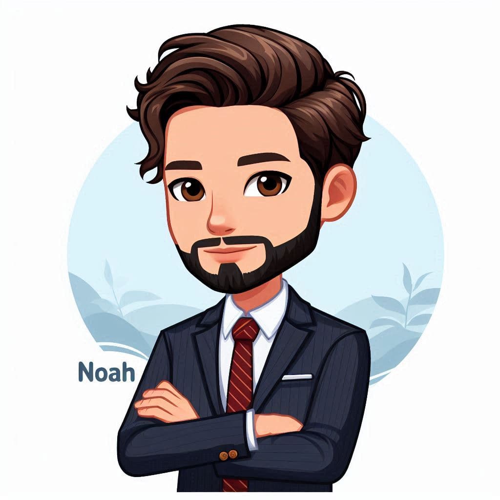 Noah