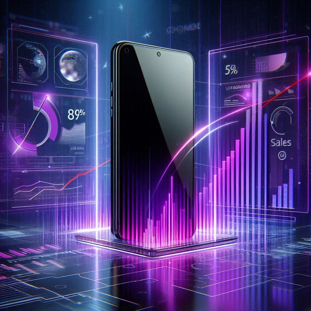 Boosting Sales with ReemAI: Leveraging AI for Smarter Outbound Calls