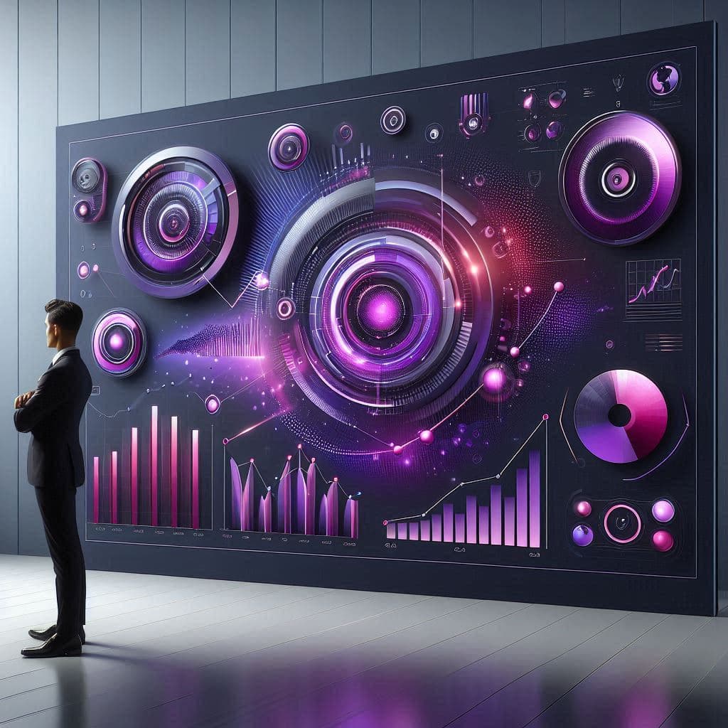 Revolutionizing Customer Engagement: How ReemAI's AI-Powered Voice Solutions Enhance Communication