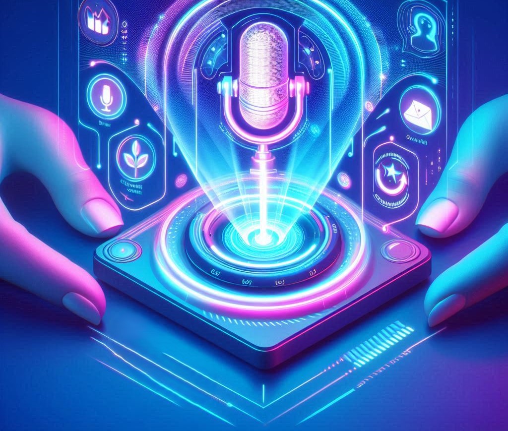Boosting Sales with ReemAI: Leveraging AI for Smarter Outbound Calls