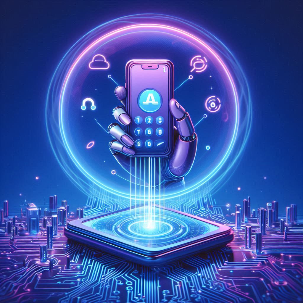 Revolutionizing Customer Engagement: How ReemAI’s AI-Powered Voice Solutions Enhance Communication